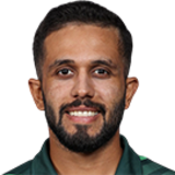 Mohammad Haris