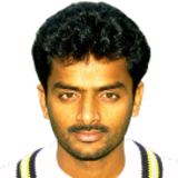 SLV Raju
