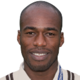 CC Lewis