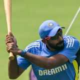 Bumrah likely to be rested for Mumbai Test