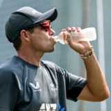 Tim Southee joins England set-up as 'special skills consultant'