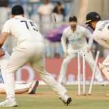 India and England cannot sweep themselves out of trouble in Tests