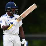Sai Sudharsan undergoes surgery for sports hernia
