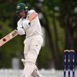 'Final piece of information' - Cummins makes ODI return but has eye on Australia A