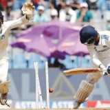 Rangana Herath on New Zealand's spin triumph in India: 'It was all about accuracy'