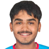 A Mhatre