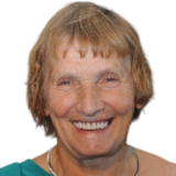 E Bakewell