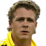 MJ Johnston