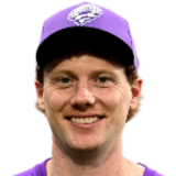 TD Andrews