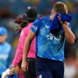 England aren't good at ODI cricket, and they can't help it
