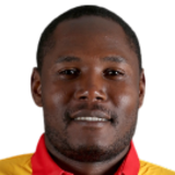 C Zhuwao