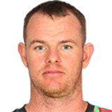 JA Clarkson