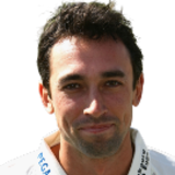 JD Francis
