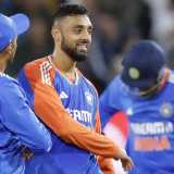 Clarity the key in Varun's redemption arc