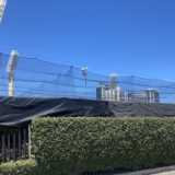 Black veil of secrecy: India begin training in privacy in Perth