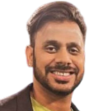 MK Tiwary