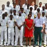 Harrison College: How Barbados school system was the making of Salt and Bethell