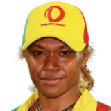N Navaika