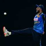 Whisper it, but Sri Lanka may be turning a corner in ODIs