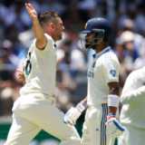 Stats - India's woeful year with the bat continues