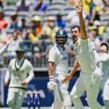 Manjrekar blames 'poor supply of technology' for Rahul wicket