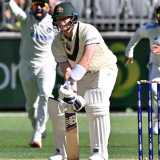 Smith and Labuschagne's struggles part of an alarming trend for Australia