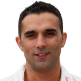 Kabir Ali