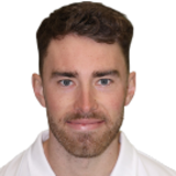 JJ Weatherley