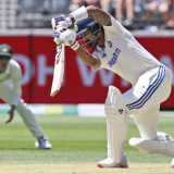 Pujara: Rahul should bat no lower than No. 3 if Rohit opens