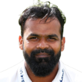 Ashar Zaidi
