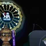 IPL begins March 21 weekend; WPL to start from February 7