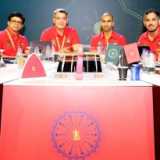 IPL 2027 auction to be held in Goa in December