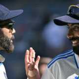 Bumrah: 'Virat Kohli doesn't need us, we need him'