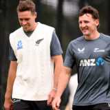 Nathan Smith ready to step up after taking scenic route to Tests
