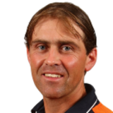 J Smits