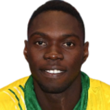 SA Okpe