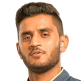 UM Patel
