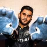Urvil Patel waits for big break after smashing Pant's record