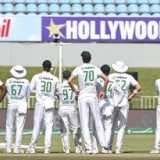South Africa and Sri Lanka look to keep their WTC final hopes alive