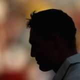 Australia need a better mental approach to their batting