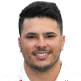 R Vasconcelos