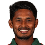 Tanzid Hasan