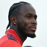 Jofra Archer ruled out of West Indies ODIs due to thumb injury