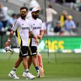 Fresh off Australia setback, Test stars to add glitter to second leg of Ranji Trophy