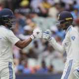 Gill or Bumrah as captain? Sai Sudharsan at No. 3?