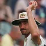 Starc @ 100: A beast at home, a pink-ball master and a menace for left-handers