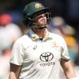 Can Smith break out of his slump?