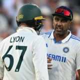 Which bowler took a five-for, six-for, seven-for and eight-for in the 2023-25 WTC cycle?