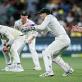 Ten years since Adelaide, pink-ball Tests remain an Australian speciality