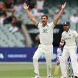 Who has inflicted the most golden ducks in Test cricket?
